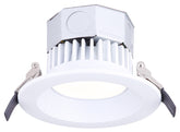 DL-4-9NR-WH-C DNLT RCS LED 4IN